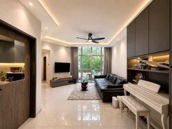 The Bayshore (D16), Condominium #554750561